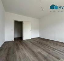 Gemütliche 3 Zimmer Wohnung mit Badewanne! - Essen Stadtbezirk IV