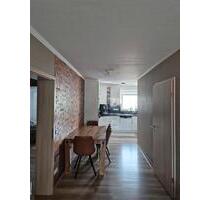 4 Zimmer Wohnung in Detmerode - 159.000,00 EUR Kaufpreis, in Wolfsburg (PLZ: 38444) Detmerode