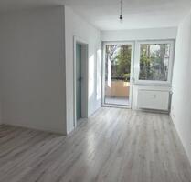 Schönes helles Apartment in Regensburg Westen zu vermieten