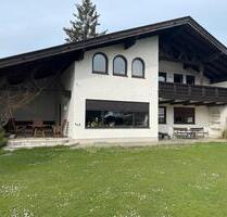 2 Zimmer für Studentin - 500,00 EUR Kaltmiete, ca.  30,00 m² in Raubling (PLZ: 83064)