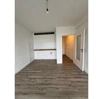 Appartement mit Balkon & Vollservice! - Hagen