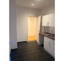 2 Rendsburger Landstr 57 , 24113 Kiel - Molfsee