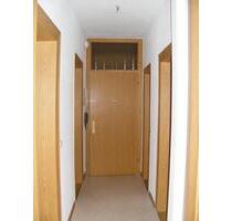 Wohnung in AB-Damm - 720,00 EUR Kaltmiete, in Aschaffenburg (PLZ: 63741) Damm