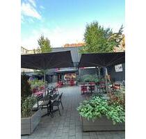 Neu eingerichtete Pizzeria in Offenbach City ab sofort abzugeben - Offenbach am Main