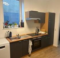 Friedrichstadt-kleines Einfamilienhaus-80qm-Wannenbad-Gäste WC-