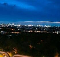 Wohnung wg - 1.200,00&nbsp;EUR Kaltmiete, ca.&nbsp; 80,00&nbsp;m&sup2; in Berlin (PLZ: 10407) Pankow