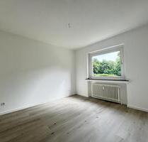 **Wohnglück mit Idylle gepaart. Hier finden Sie Ihren Traum** - Recklinghausen König Ludwig