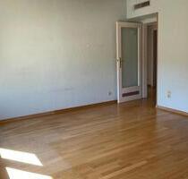 Ansprechende 3-Zimmer-Wohnung im Herzen von Barmen - Wuppertal Lichtenplatz