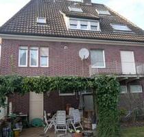 Großes Wohn- und Geschäftshaus in zentraler Lage in 48268 Greven