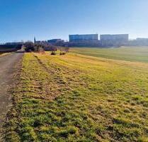 AUKTION: Landwirtschaftsfläche - 300,00 EUR Kaltmiete, ca.  0,00 m² in Erfurt (PLZ: 99099) Daberstedt