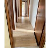 3 Zimmer-Wohnung in Filderstadt 60 qm