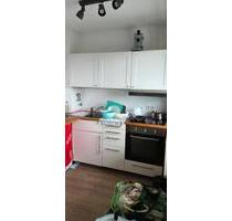 Einbauküche - 350,00 EUR Kaltmiete, in Hannover (PLZ: 30419) Herrenhausen-Stöcken