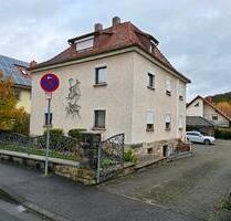 Haus in Mühlbach zu Verkaufen - 320.000,00 EUR Kaufpreis, in Hohenroth (PLZ: 97618)