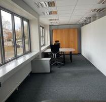 Büro zu vermieten - 1.500,00 EUR Kaltmiete, in Schwäbisch Gmünd (PLZ: 73529) Bargau