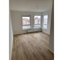 5 zentrale 1-Zimmer Wohnung in Ludwigshafen Mitte - Ludwigshafen am Rhein