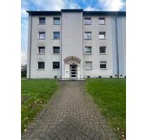 Ein tolles Wohngefühl: 3-Zimmer-Stadtwohnung - Dortmund Scharnhorst