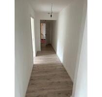 Ab sofort…Wohnung in Essen zu vermieten. 680,-€ Warmmiete - Mülheim an der Ruhr Menden-Holthausen