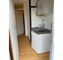 2-Zimmer Wohnung zur Untermiete (ab Aug 2025) - Konstanz Allmannsdorf