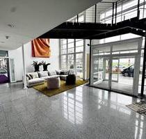 Büro mit Betriebskosten-Flatrate – mit uns können Sie sicher planen!** - Berlin Treptow-Köpenick