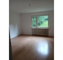 3-Zimmer Wohnung - 66m² - in Rebbelroth - kein Balkon - Gummersbach Berstig Süd