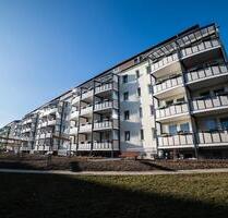 Ein Bonus für Junggebliebene! - 270,00&nbsp;EUR Kaltmiete, ca.&nbsp; 49,00&nbsp;m&sup2; in Oelsnitz (Vogtland) (PLZ: 08606)