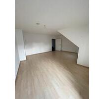 Drei Zimmer Wohnung im Zentrum. - Rheine