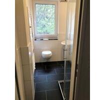3 Zimmerwohnung in Hagen-Dahl - 550,00 EUR Kaltmiete, in Hagen (PLZ: 58091) Dahl