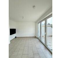 Moderne Penthousewohnung in Dortmund ab 01.09.25 zu vermieten