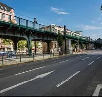 3-Zimmer Wohnung möbliert - 1.650,00 EUR Kaltmiete, in Berlin (PLZ: 10439) Pankow