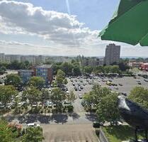 Eigentumswohnung in Laatzen-Zentrum – (provisionsfrei)