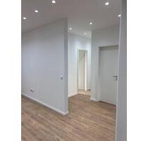 Wohnung zum vermieten 1000€ - 1.000,00 EUR Kaltmiete, ca.  80,00 m² in Eggenfelden (PLZ: 84307)