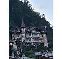 Verkaufe 1 Zimmer Wohnung - 169.000,00&nbsp;EUR Kaufpreis, ca.&nbsp; 34,00&nbsp;m&sup2; in Berchtesgaden (PLZ: 83471)