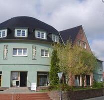 Traumhaft schöne Altbauwohnung im Herzen von Olbersdorf