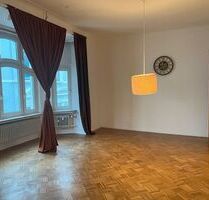 Wohnung zu vermieten - 550,00 EUR Kaltmiete, ca.  100,00 m² in Lüdenscheid (PLZ: 58511) Staberg