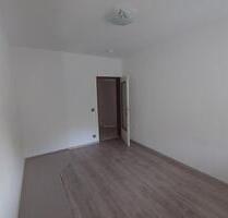 Geräumige 4-Zimmer-Wohnung in Erkrath mit Balkon und Gartenblick