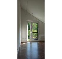 helle 2 Zimmer Wohnung - 900,00 EUR Kaltmiete, in Bruchsal (PLZ: 76646)