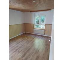 Helle, große 4 Zimmer-Wohnung mit Südbalkon - Triberg im Schwarzwald
