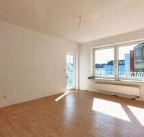 +++ TOP STUDENTENAPARTMENT, SANIERT, VOLLMÖBLIERT, EBK, WLAN +++ - Essen Stadtkern