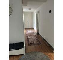 4 Zimmer in Dachgeschoss - 500,00 EUR Kaltmiete, in Rehburg-Loccum (PLZ: 31547)