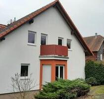 Wohnung für Generationswohnen oder allein, langfristiger Mieter - Waltershausen