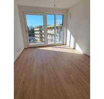 Schönes 1-Zimmer-Appartement an der Aubinger Lohe in München