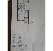 Erdgeschoss wohnung in Augsburg-Göggingen - Ichenhausen