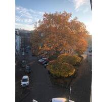 ** Hübsches Appartement im Klinikviertel ** - Dortmund Innenstadt West