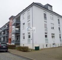 Großzügige, helle Wohnung auf den Zietenterrassen - Göttingen Oststadt
