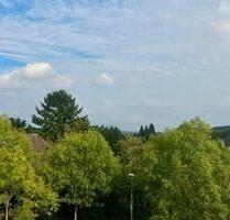 2 Zimmer Eigentumswohnung Mülheim Saarn - Mülheim an der Ruhr Linksruhr