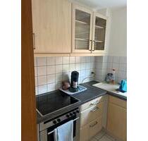 Wohnung in 69412 Eberbach - 900,00 EUR Kaltmiete, in Eberbach (PLZ: 69412)