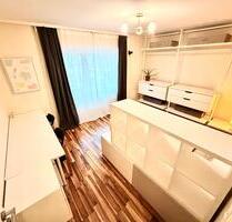 WG-Zimmer in Offenbach am Main - Stadtmitte