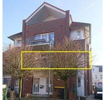 2,5 Zimmer-ETW in bester Lage - 239.500,00 EUR Kaufpreis, ca.  73,00 m² in Bad Segeberg (PLZ: 23795)