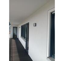 Renovierte Wohnung - 1.000,00 EUR Kaltmiete, ca.  140,00 m² in Train (PLZ: 93358)