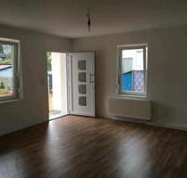 Wohnung zu vermieten in 74909 Mönchzell - Meckesheim